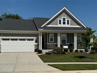 7424 Snowy Owl Ct, Saint Louis, MO, 63123