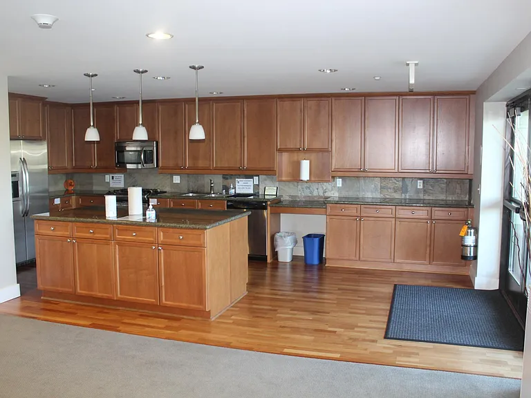 400 Washington Ave #111 — Photo 21