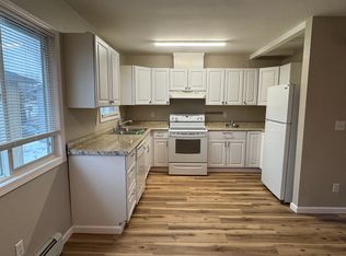 5840 E 4th Ave APT D, Anchorage, AK 99504
