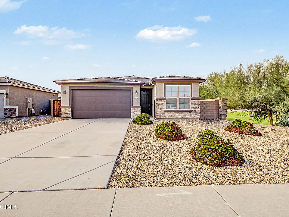 1st image of 25930 N Langley Drive
