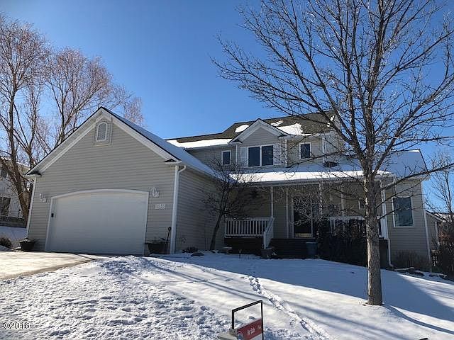 1st image of 6535 Danielle Lou Ct