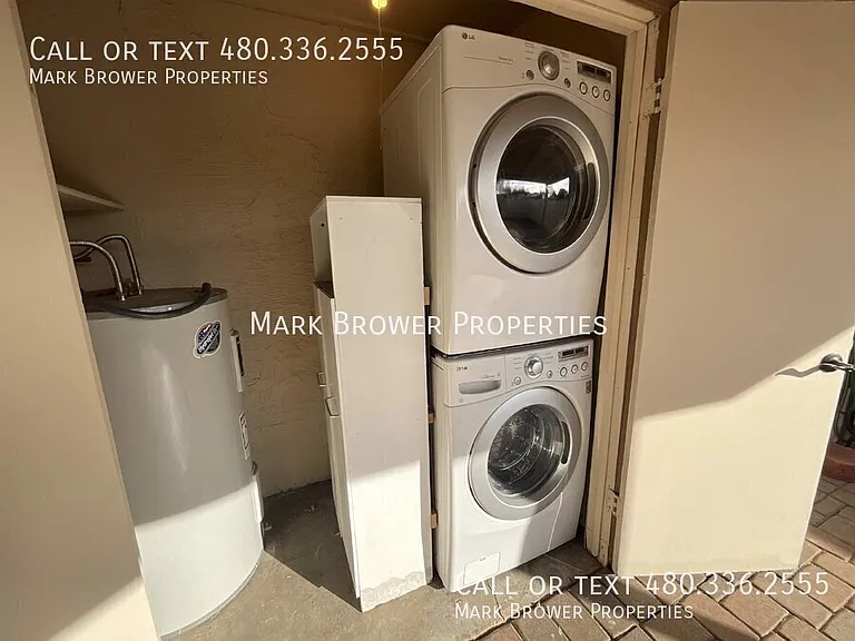 525 N May #20 — Photo 18