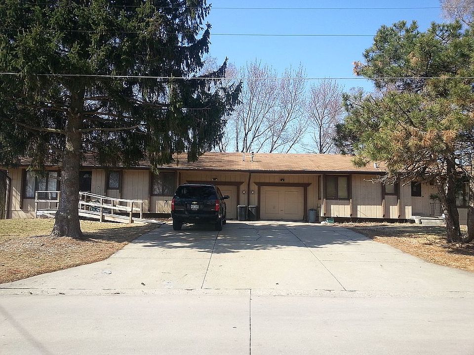 1st image of 7551 Lawndale Dr