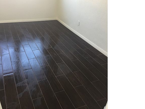 4th image of 838 E Imperial Hwy APT 3