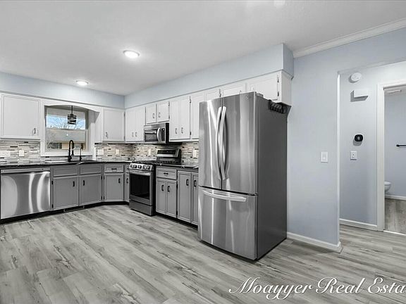 4th image of 6740 N Wentward Ct