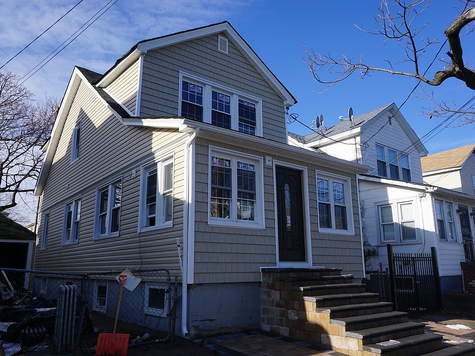 1st image of 14472 177th St