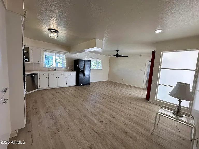 3514 N Pueblo Way — Photo 6