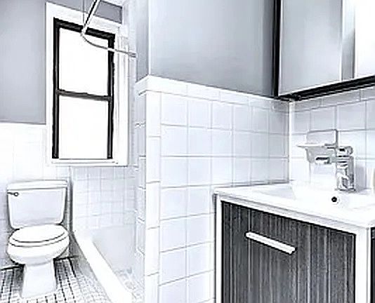 4th image of 510 W 150th St APT 5b