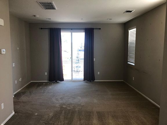 5th image of 211 S Orange St Unit 122
