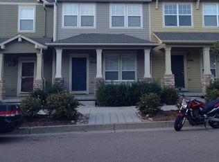 2416 Gilpin Ave, Colorado Springs, CO 80910