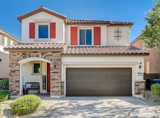 7701 Canyon Diablo Rd, Las Vegas, NV 89179