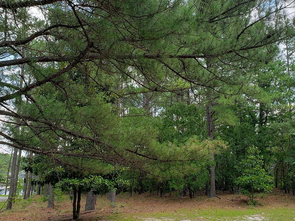 1st image of 0 Lakeview Ln Lot 11