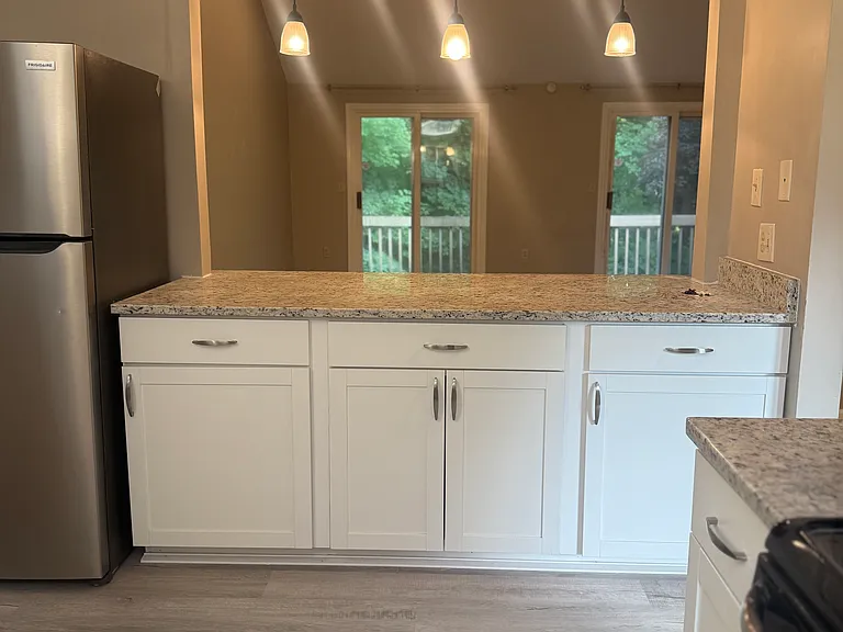 19 River Mead — Photo 11