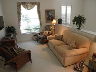 5th image of 2378 Ravenna Blvd Unit 202
