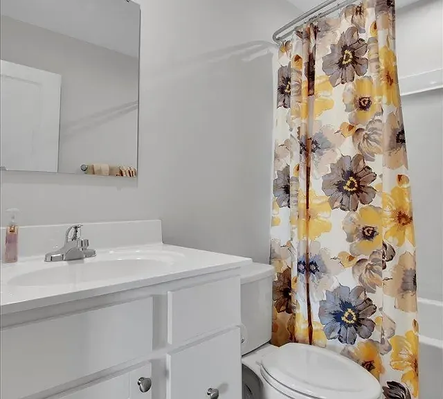 123 Lily Park Way — Photo 14