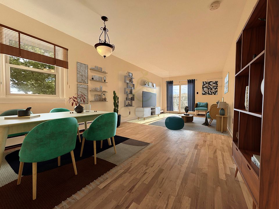 1st image of 1021 E 87th St Floor 3