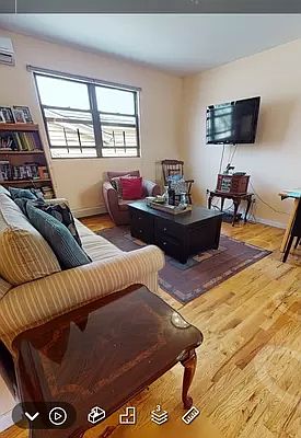 3rd image of 1235 E 87th St Floor 2