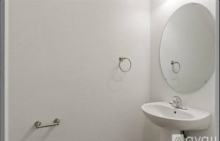 2151 Broadway View Ave #2151 — Photo 11