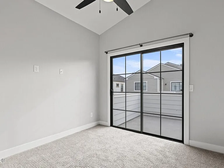 2601 N 27th St #2 — Photo 12