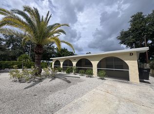 420 Palmetto Ct APT D, Venice, FL 34285
