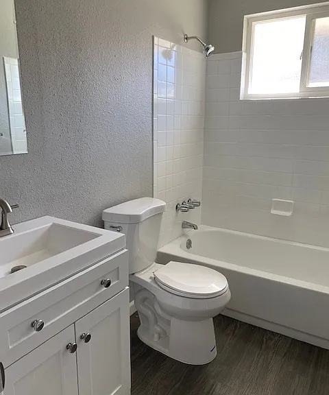 11038 E 4th Way #A — Photo 3