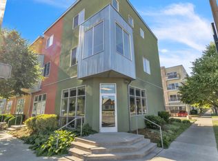 185 W 700 S #101, Salt Lake City, UT 84101