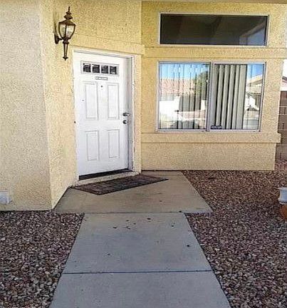 3rd image of 7689 Little Valley Ave