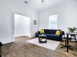 243 Porter St #ID1295604P, San Antonio, TX 78210