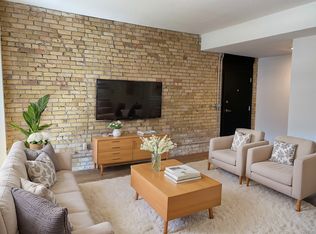 2109 Blaisdell Ave #201, Minneapolis, MN 55404