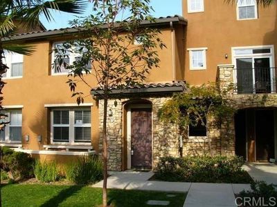 820 Compass Way, San Diego, CA, 92154