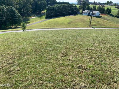 LOT 5 Sunrise Dr, Sevierville, TN, 37862