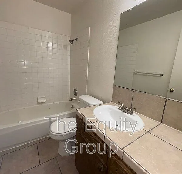 1865 Emma Lee Ln — Photo 18