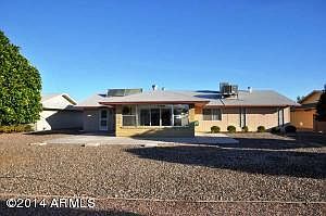 2nd image of 9815 W Forrester Dr