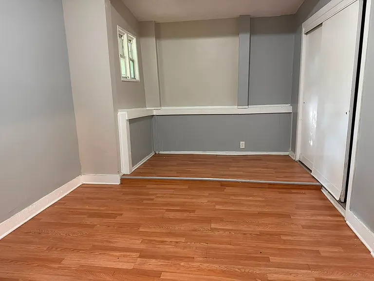 187 Wolcott St #1 — Photo 9
