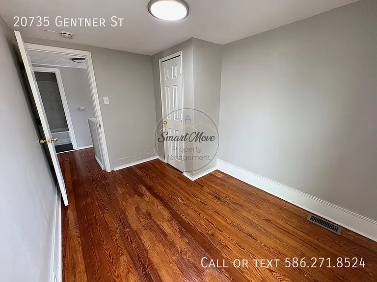 20735 Gentner St — Photo 17