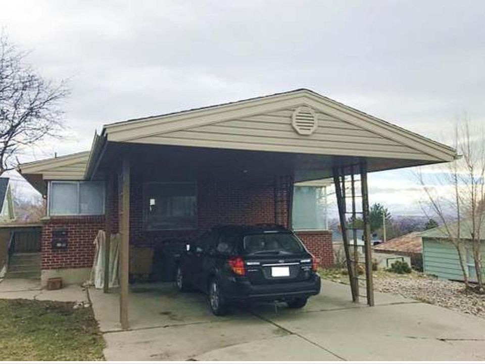 1st image of 2328 E Emerson Ave