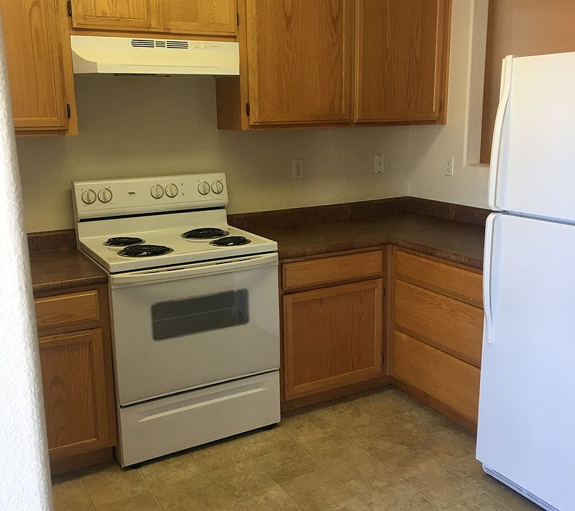 1st image of 121 Healdsburg Ave APT H