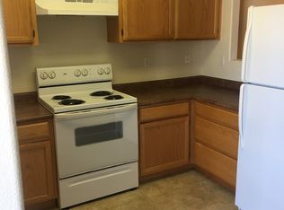 121 Healdsburg Ave APT H, Cloverdale, CA 95425