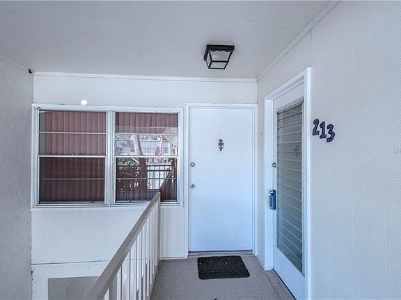 4th image of 528 Barcelona Ave APT 213