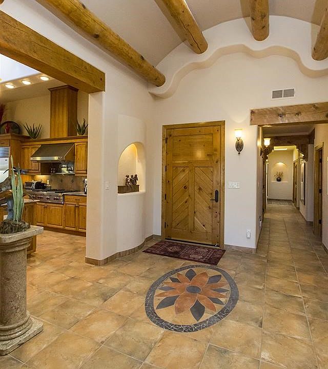 7889 Lion Den Canyon Way, Las Cruces, NM 88011 | Zillow