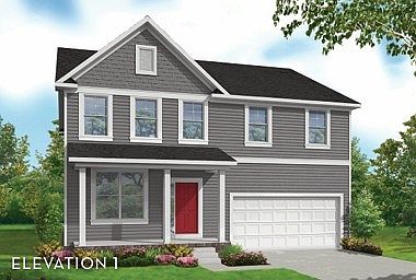 1st image of 701 Tompkins Ln Lot 167