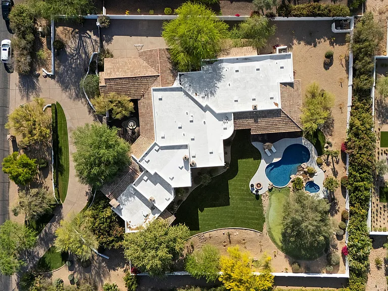 6286 E Cheney Dr — Photo 21