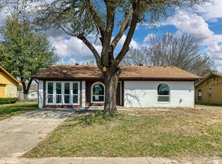 1715 Trade Winds Dr, Dallas, TX 75241
