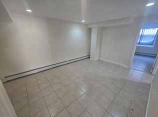 198 Allston St UNIT 1, Brighton, MA 02135