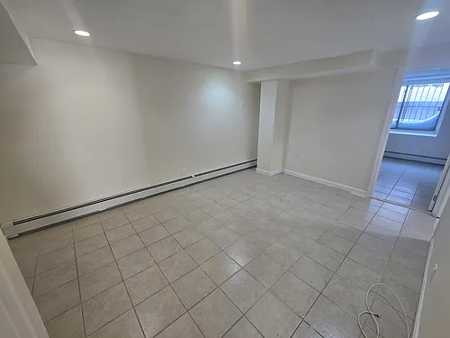 198 Allston St #1 Photo 1