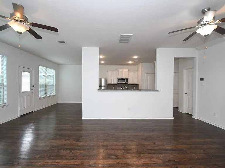 3419 Atherton Ridge Ln — Photo 18