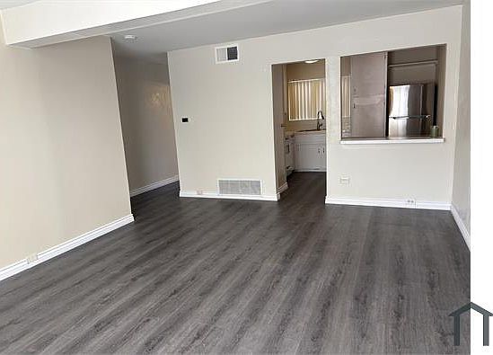 4th image of 8715 Mellmanor Dr #91942