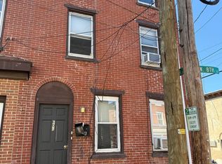 606 W 8th St, Wilmington, DE