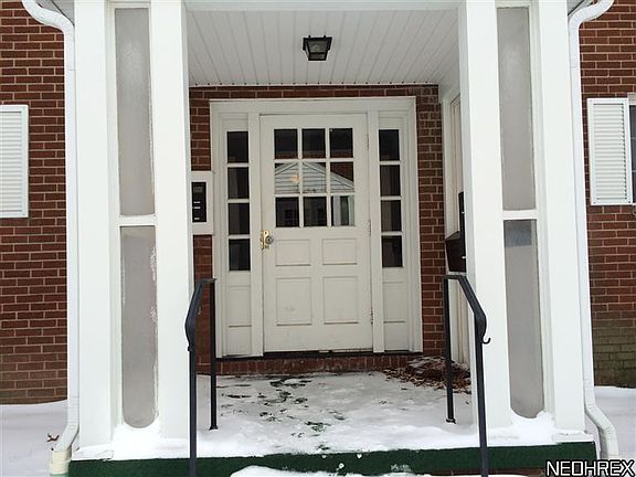 2nd image of 2821 Belmar Dr APT 2