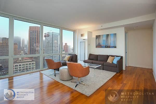 1st image of 39-45 E 29th St Suite 29D